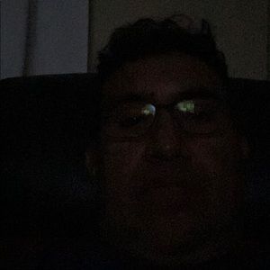 Meet your Posher, Renzo